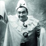 La Mattina all'Opera buongiorno con ... Enrico Caruso