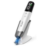 Professional Dr Pen M9 Microneedling Device for Anti-Aging Care