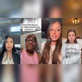 2 Hours of TikTok Horror You Can't Unhear | Tiktok True Scary Paranormal Stories