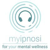 myipnosi | la prima app di ipnosi in italiano