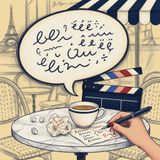 French Quick Phrase Mastery from French Films Daily Practice 2026
