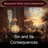 Sin and Its Consequences - Henry Edward Manning