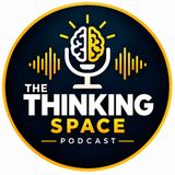 Why Do We Overthink Everything?