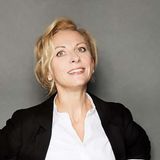 La Mattina all'Opera buongiorno con .. Natalie Dessay