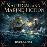 Benito Cereno - Herman Melville