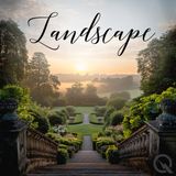 The Ultimate Landscape Blueprint