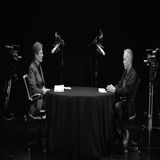 Ep. 78 LA LEY QUE SECA A MÉXICO. Enrique de la Madrid conversó con José Luis Luege.