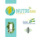 Nutrisan: el manejo sostenible del olivar sí es posible