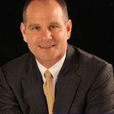 Alan Masarek CEO Vonage 1Billion broadband telco 1800 global employees