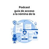 Cómo los empleados de la SEP pueden acceder y descargar recibos de nómina en Mi Portal FONE