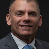 Patrick Naughton on Generational Impact of Military Service and Writing Born From War