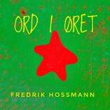 06 - Vi i oss Oss i vi (Gibberish og poesi)