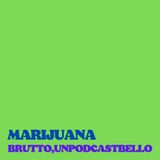 Ep #964 - Marjuana