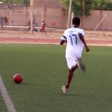 Zumunta AC : relance et perspectives (Le Niger sur Kalangou)