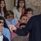 Federico a las 7: Federico a Sánchez, "veré pasar por delante tu cadáver político"