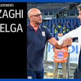 Zenga sull'Inter di Inzaghi: "Bisogna scegliere il portiere titolare"
