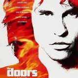 The Doors (1991) - Oliver Stone and Val Kilmer's Method Mad Moody Morrison!