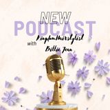 Episode 143 - Stay focused on God the father!
