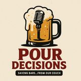 Introductory Episode