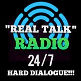 Schwartz Alles Real Talk Radio Midnight PULL UP!!!