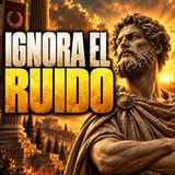 6 Cosas Que El Estoicismo Te Enseña A IGNORAR.