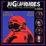 35 - Black Sabbath - Born Again