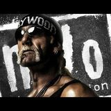 When Hulk Hogan Turned Into A Badman