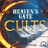 Heaven's Gate
