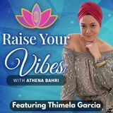 Episode 6: All About Chakra Healing