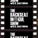 S18:E20 | 06.22.2024 | Film Master's Backwoods Double Feature; Donald Sutherland | BACKSEAT MOGUL SHOW