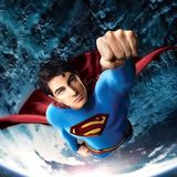 On Trial:  Superman Returns Review