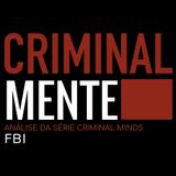 Criminal Minds - Episódio 1 parte 4 - Agressivo ao extremo (Extreme Agressor)