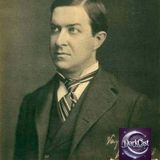 Episode 309 The Breaking of Kentucky - The Assassination of Kentucky Governor William Goebel
