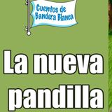 31.b La nueva pandilla (estereotipos sexistas ymasculinidad positiva)