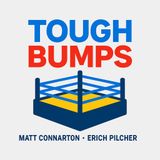 Tough Bumps episode 1