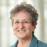 Z-Basivarsen Shows Functional Improvements in One-Year Data for Myotonic Dystrophy Type 1