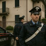 Garlasco: Spunta nuovo nome tra gli indagati! Il mistero della madre di Sempio 30 aprile 2025
