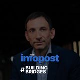 Колонки на Infopost.media. Віталій Портников. Чорний підручник. Підсумки президентських виборів у Польщі
