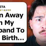 69 Minutes of Jaw Dropping r_AITA Reddit Stories