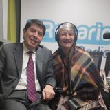 Las siete caras del cuidado.