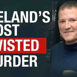 The Texts That Exposed a Killer_ The Elaine O_Hara Case