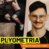 Co to jest plyometria i dlaczego warto skakać?