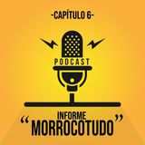 IM6 #Empate del Sevilla que sabe a poco. ¿Jesús Rodríguez a la Selección?