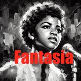 Fantasia Barrino - From American Idol to Grammy-Winning R&B Star