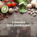 🎙️☕ ¡LOS UNIFORMADOS DESCUBREN EL SECRETO DEL CAFÉ COLOMBIANO! 🔥#PodcastQueSabeAGloria 🚀✨