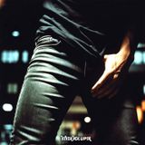 The Fellatio Manifesto - How to give a BJ