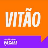 Ela viu Vitão nove vezes em 30 dias e passou uma madrugada criando um presente inesquecível