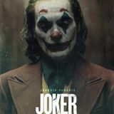 The Joker Lo Malo Y Lo Bueno