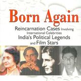 Rob McConnell Interviews - DR. WALTER SEMKIW, MD - Reincarnation Research