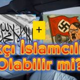 Irkçı İslamcılık Olabilir mi ?.mp3